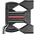 TaylorMade OS CB Spider Putter